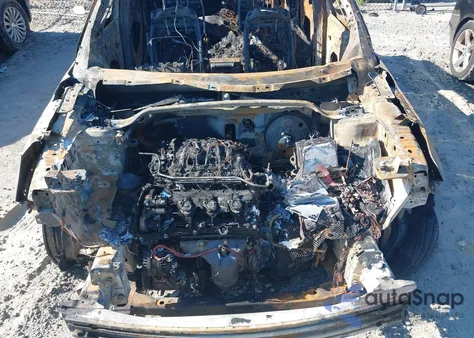 2016 Ford Explorer Limited from USA, damaged, VIN 1FM5K7F88GGB49565